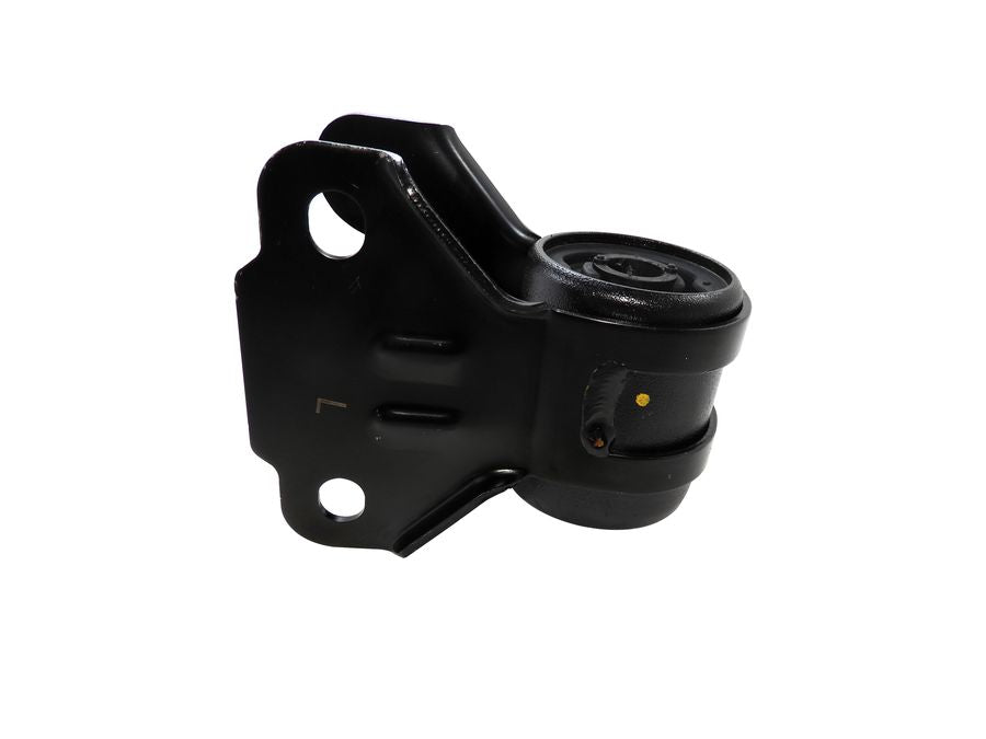 BAW-BN714 BUJE DELANTERO INFERIOR POSTERIOR IZQUIERDA PARA FORD FOCUS AMBIENTE 2 4 2014-2014