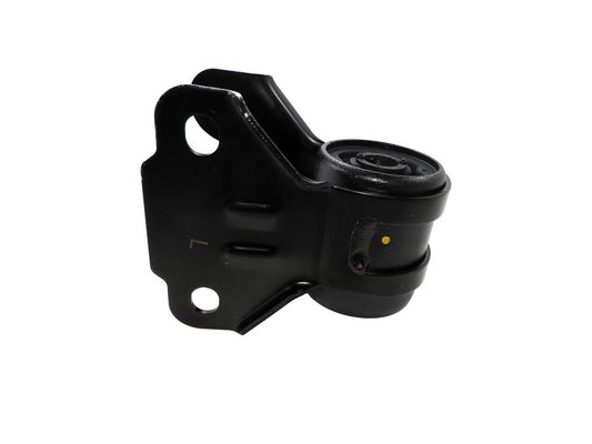 BAW-BN714 BUJE DELANTERO INFERIOR POSTERIOR IZQUIERDA PARA FORD FOCUS AMBIENTE 2 4 2014-2014