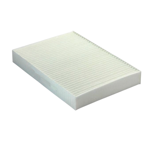 DIFI-CFD-7700 - FILTRO DE CABINA POLEN PARA NISSAN PLATINA L4 1.6L 2002-2009