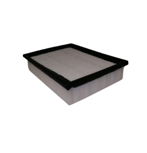 DIFI-EFA-9007 - FILTRO DE AIRE PARA BMW 320I L6 2.0L 1992-1995