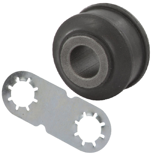 20-108 - BUJE DE BARRA DE DIRECCIÓN DELANTERO INTERIOR PARA BUICK CENTURY 1985-1996