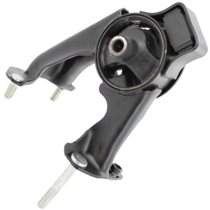 3325 - SOPORTE DE MOTOR TRASERO PARA PONTIAC VIBE L4 1.8 2003-2008