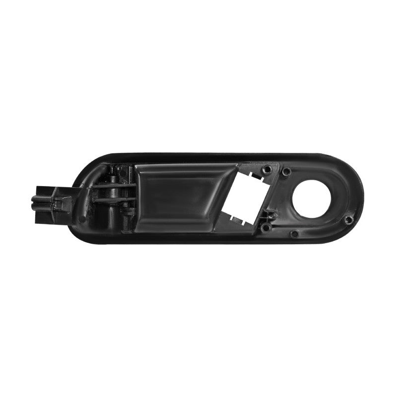 MANJ-107452 - MANIJA INTERIOR PARA SEAT IBIZA 2003-2008 DERECHA DELANTERA