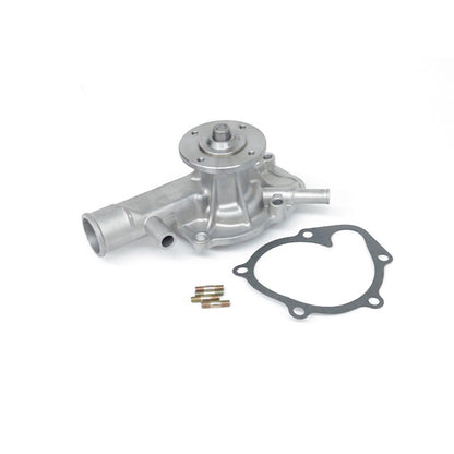 US9016 BOMBA DE AGUA PARA TOYOTA COROLLA 4 CIL 1.6L 1976-1976