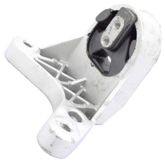 1105 - SOPORTE DE MOTOR TRASERO PARA FORD KA L4 1.6 2001-2008
