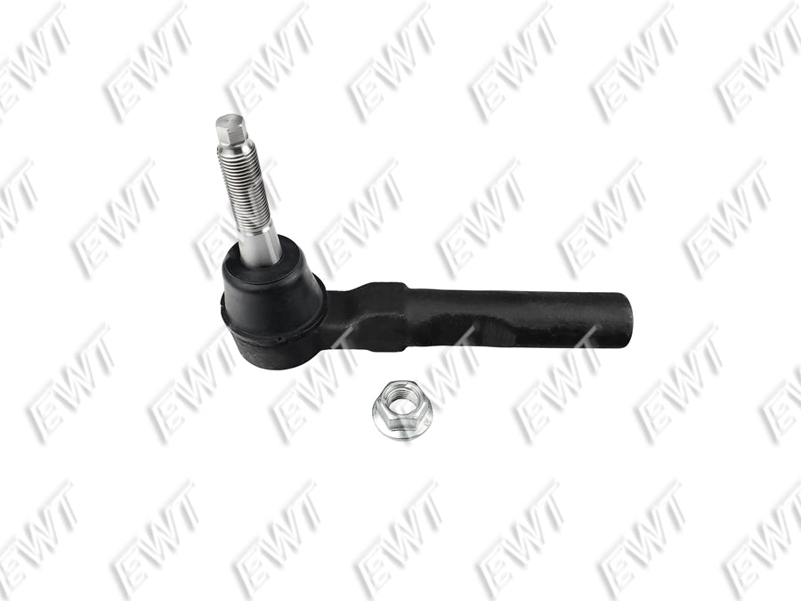 EWT-TD216MX TERMINAL EXTERIOR PARA VOLKSWAGEN ROUTAN COMFORTLINE 3.6 6 2011-2013