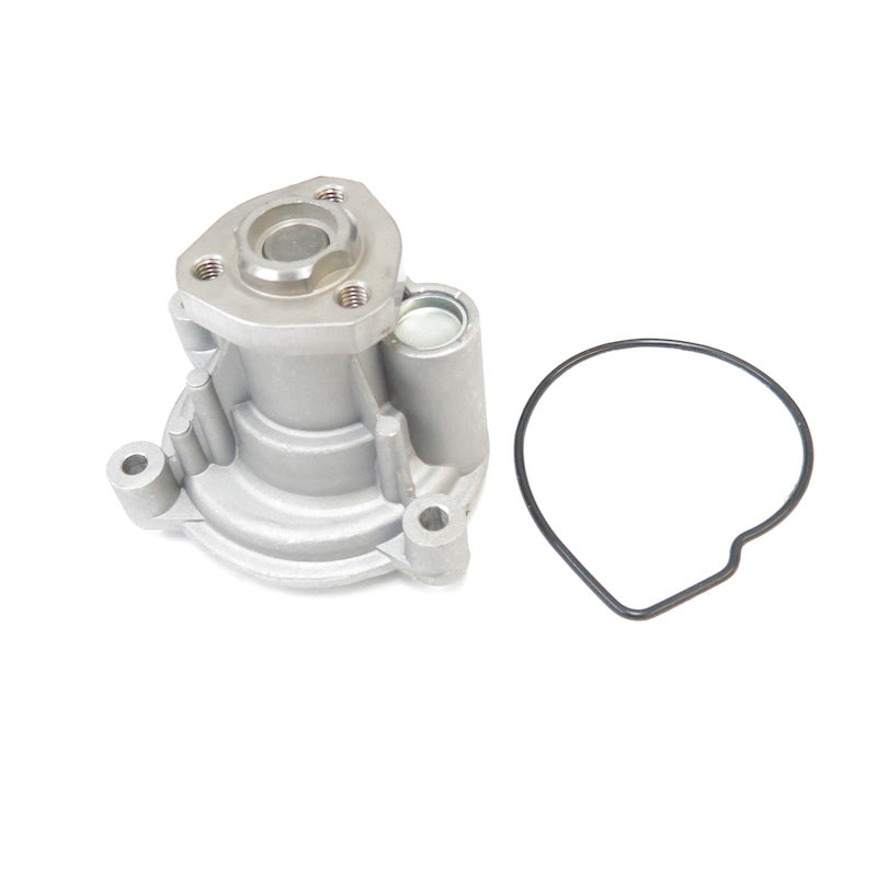 US8109 BOMBA DE AGUA PARA SEAT IBIZA BLITZ 4 CIL 1.6L 2017-2017