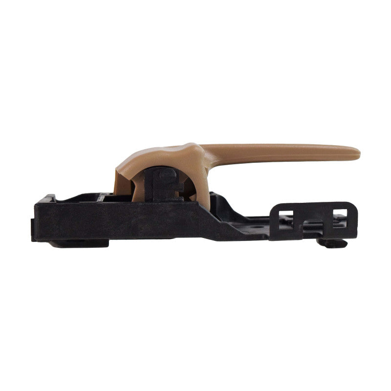 MANJ-101857 - MANIJA INTERIOR PARA TOYOTA LAND CRUISER 2003-2007 DELANTERA/TRASERA IZQUIERDA
