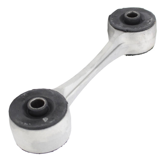 2781 - SOPORTE DE TORSION FRONTAL IZQUIERDO PARA CADILLAC DEVILLE V8 4.6 1994-1999