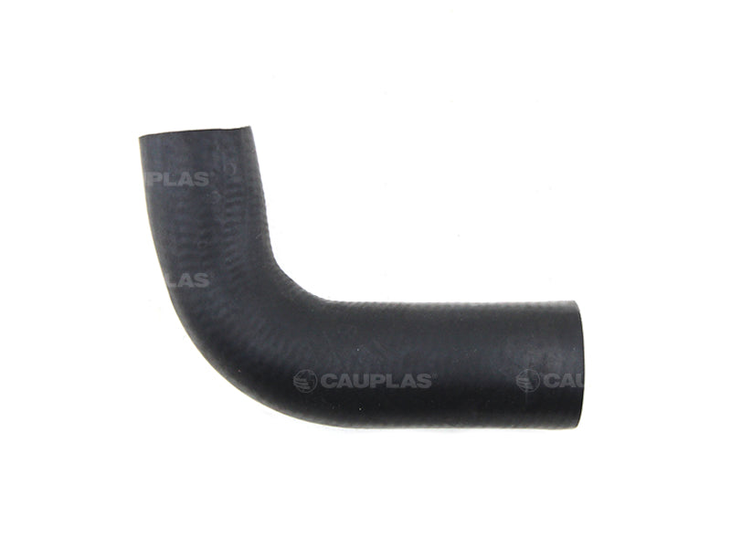 CAU-20718 - MANGUERA DE RADIADOR SUPERIOR PARA CHIREY TIGGO 4PRO L4 1.5L GASOLINA 2020-2024