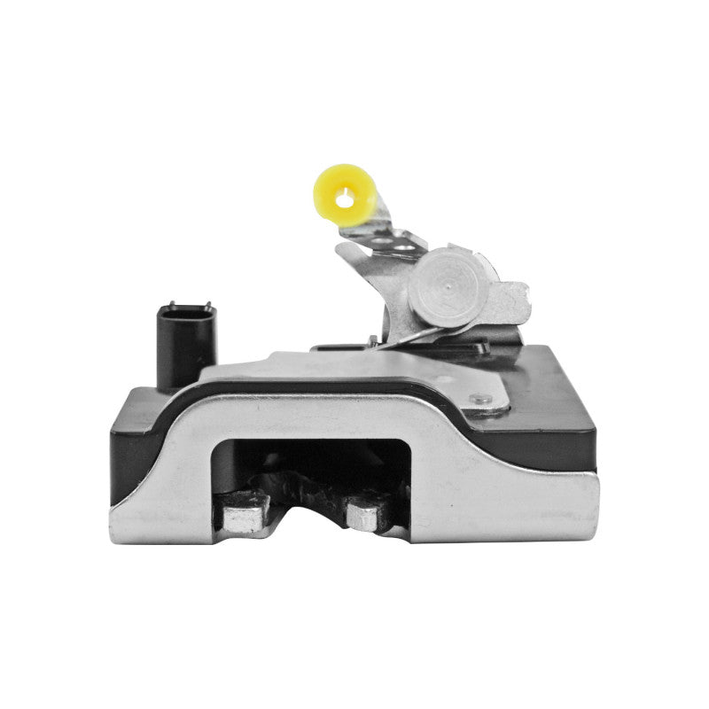 MANJ-107435 - CHAPA DE PUERTA PARA FORD ESCAPE 2001-2007
