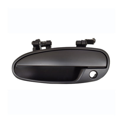 MANJ-99131 - MANIJA EXTERIOR PARA HYUNDAI SONATA 1995-1998 IZQUIERDA DELANTERA