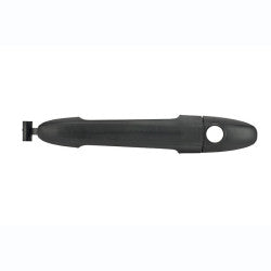 MANJ-99725 - MANIJA EXTERIOR PARA MERCEDES-BENZ SPRINTER 2006-2018 IZQUIERDA DELANTERA