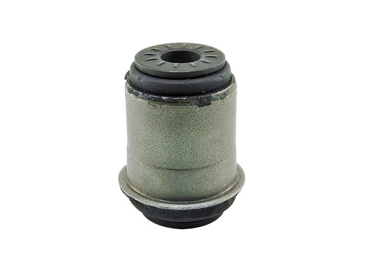BAW-BN111 BUJE CHICO DELANTERO INFERIOR POSTERIOR PARA CHEVROLET TRAILBLAZER A 4.2 6 2004-2007