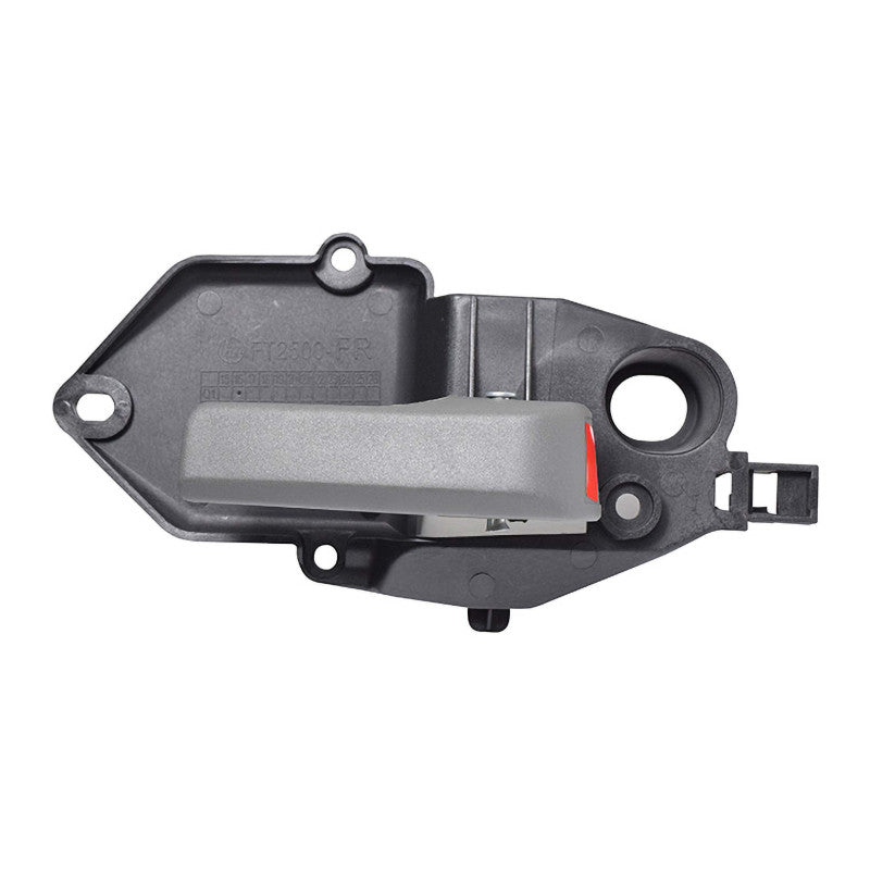 MANJ-101596 - MANIJA INTERIOR PARA FIAT PANDA 2007-2012 DELANTERA/TRASERA DERECHA