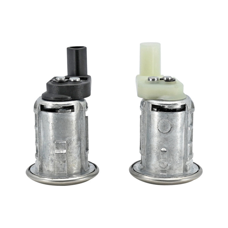 MANJ-71571 - CILINDRO PARA PUERTA PARA RENAULT MEGANE 2001-2003 DERECHA/IZQUIERDA DELANTERA
