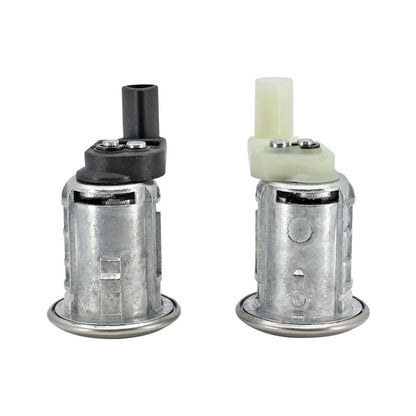 MANJ-71571 - CILINDRO PARA PUERTA PARA RENAULT MEGANE 2001-2003 DERECHA/IZQUIERDA DELANTERA