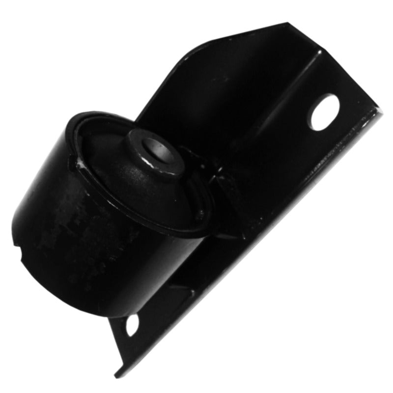 61-138 - BUJE DE DIFERENCIAL TRASERO PARA NISSAN D21 1986-1994