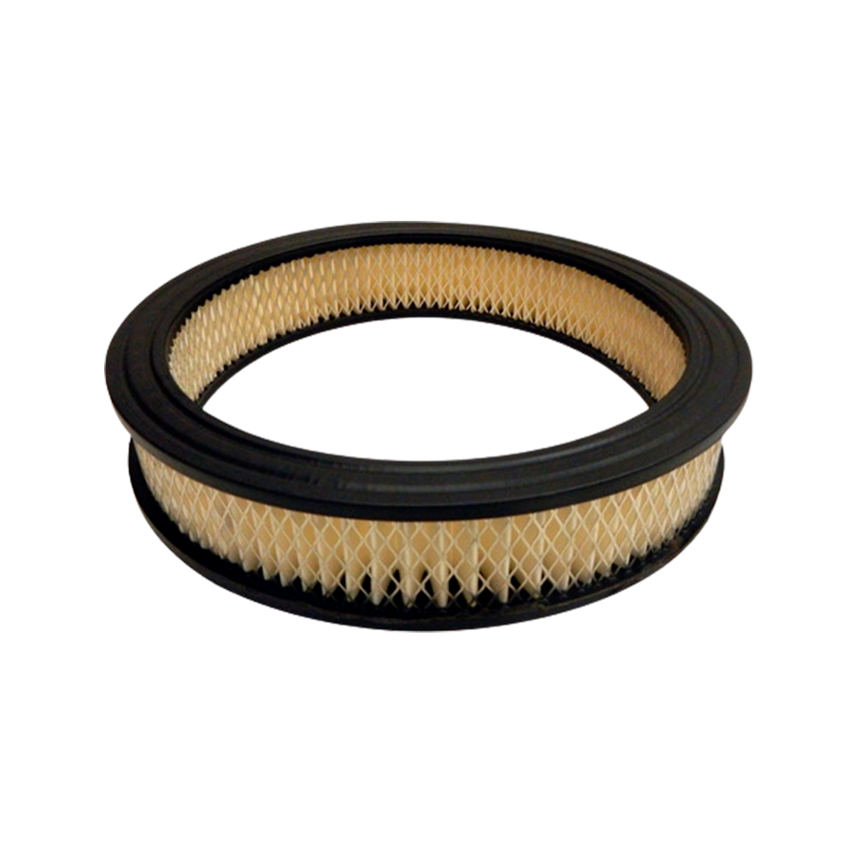 DIFI-EFA-2740 - FILTRO DE AIRE PARA FORD COURIER L4 1.8L 1977-1979