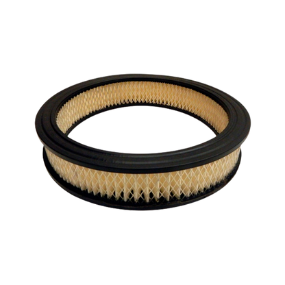 DIFI-EFA-2740 - FILTRO DE AIRE PARA FORD COURIER L4 1.8L 1977-1979