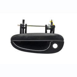 MANJ-99293 - MANIJA EXTERIOR PARA DODGE NEON 1995-1999 IZQUIERDA DELANTERA
