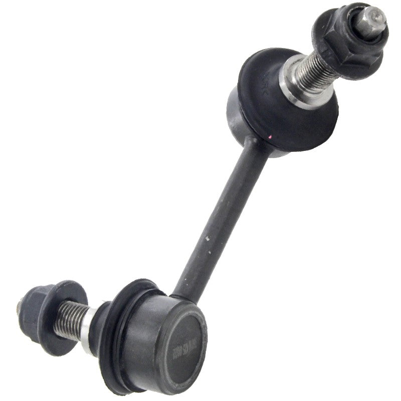 62-175 - TORNILLO ESTABILIZADOR TRASERO IZQUIERDO PARA HYUNDAI SONATA 2015-2019