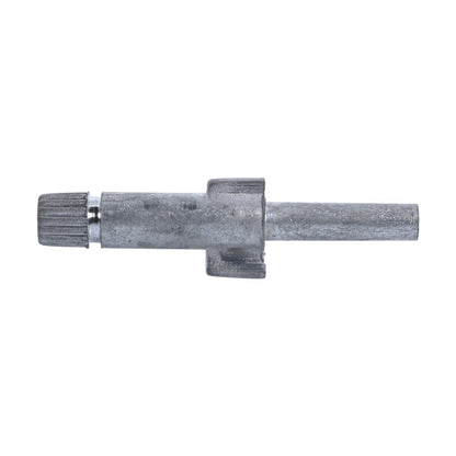 MANJ-96608 - REPUESTO DE ELEVADOR PARA FORD COURIER 2001-2010