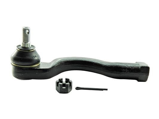 BAW-TD744 TERMINAL EXTERIOR DERECHA PARA MITSUBISHI L200 BASE 2.4 4 2008-2018