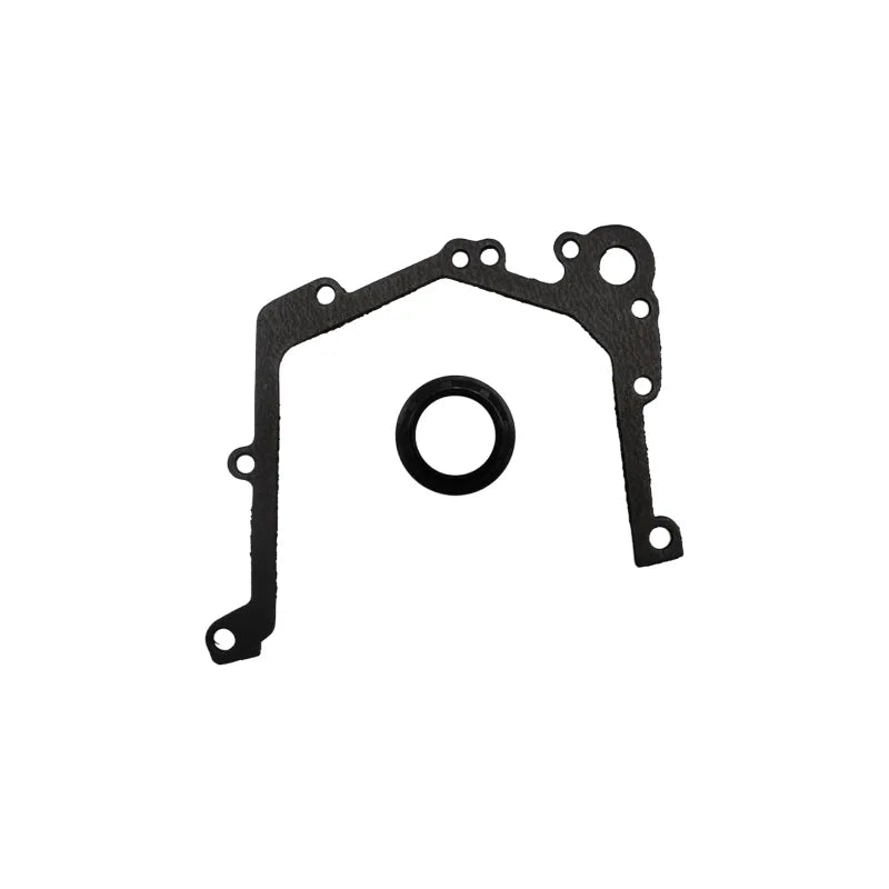TC-6314 EMPAQUE DE TAPA DISTRIBUCION PARA FORD ESCAPE 1.6 2013-2016