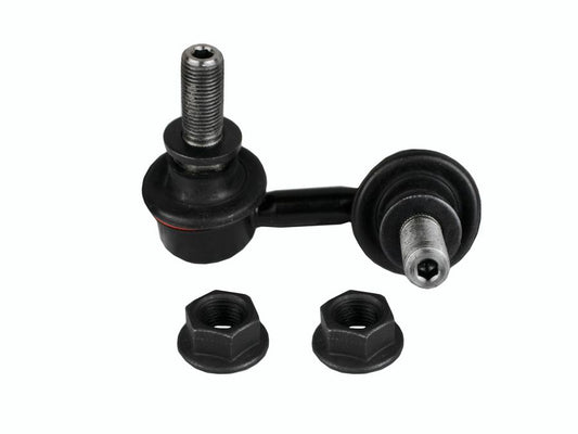 BAW-SK1150 TORNILLO ESTABILIZADOR DELANTERO DERECHO PARA NISSAN FRONTIER BASE 2.5 4 2024-2024