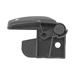 MANJ-104625 - MANIJA INTERIOR PARA CADILLAC ESCALADE 2007-2014 IZQUIERDA DELANTERA