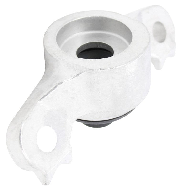 5797 - BASE DE AMORTIGUADOR TRASERA DERECHA PARA FORD EXPLORER L4 2.3 2020-2026