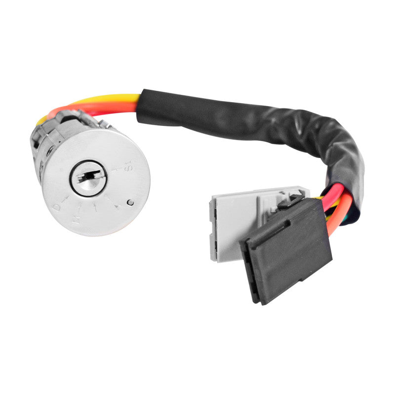MANJ-70852 - CILINDRO DE ENCENDIDO PARA RENAULT TRAFIC 2007-2014