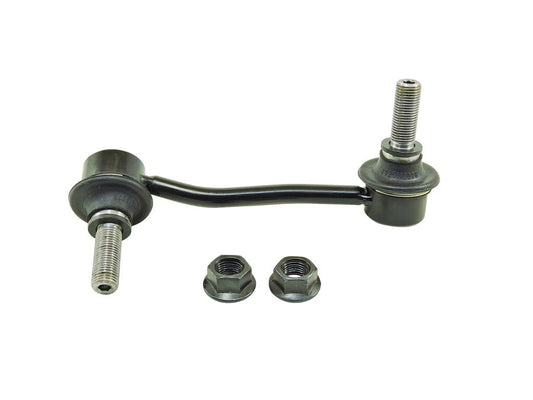 BAW-SK897 TORNILLO ESTABILIZADOR DELANTERO DERECHO PARA MERCEDES-BENZ SPRINTER 311 CDI 2.1 4 2017-2021