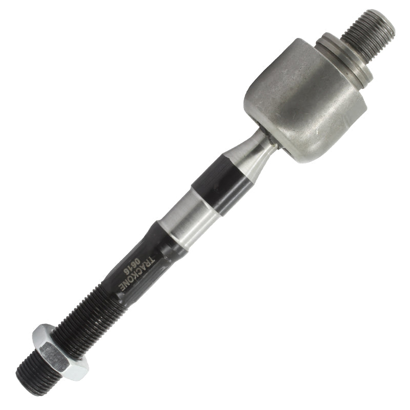 61-244 - TERMINAL DIRECCIÓN INTERIOR PARA HYUNDAI IX35 2015-2015