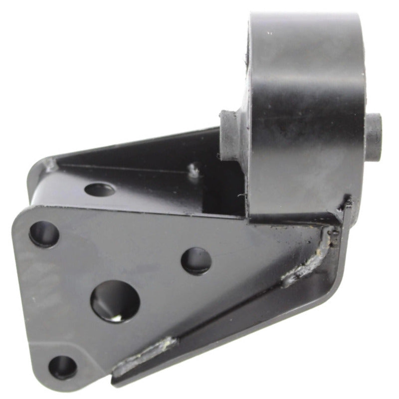 6685 - SOPORTE DE TRANSMISION IZQUIERDO PARA NISSAN 200SX L4 1.6 1995-1998