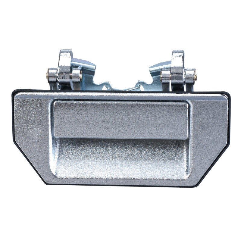 MANJ-97486 - MANIJA DE TAPA PARA NISSAN D21 1986-2008
