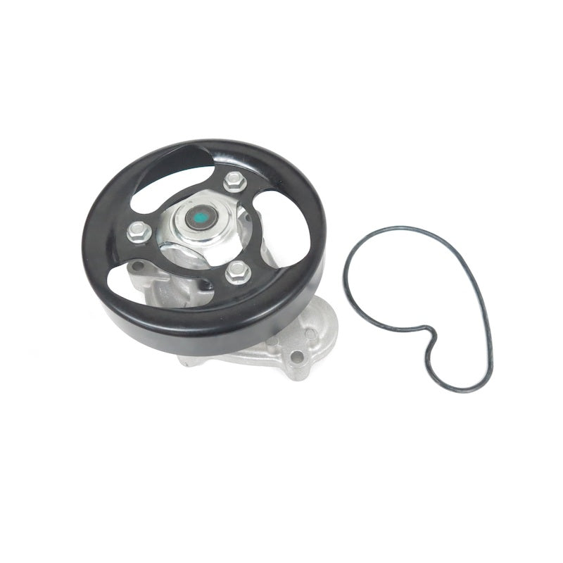 US6216 BOMBA DE AGUA PARA HONDA CIVIC BASE 4 CIL 1.3L 2011-2011