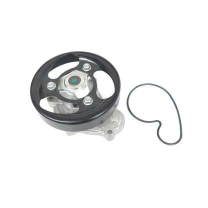 US6216 BOMBA DE AGUA PARA HONDA CIVIC BASE 4 CIL 1.3L 2011-2011