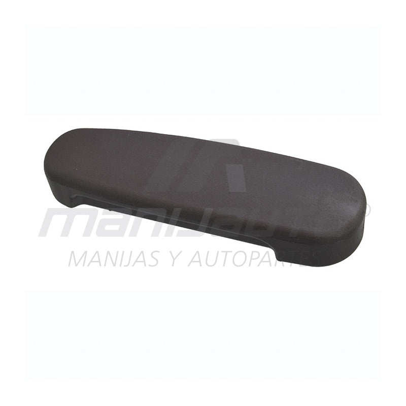 MANJ-98327 - MANIJA INTERIOR PARA BUICK TERRAZA 2005-2008 DERECHA/IZQUIERDA