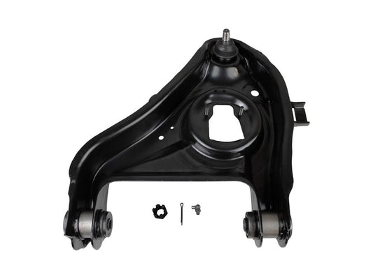 BAW-CM1600 HORQUILLA DELANTERA INFERIOR DERECHA PARA FORD RANGER BASE 2.3 4 2008-2011