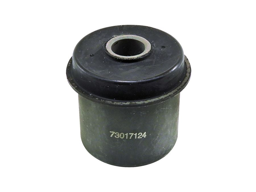 BAW-BN277 BUJE DELANTERO DE EJE PARA FORD RANGER BASE 2 4 1983-1985
