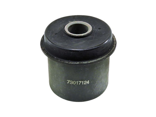 BAW-BN277 BUJE DELANTERO DE EJE PARA FORD RANGER BASE 2 4 1983-1985
