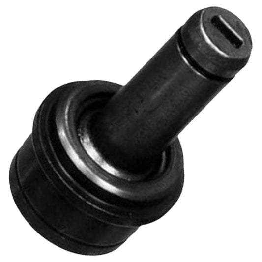 10-392 - RÓTULA DELANTERA SUPERIOR DERECHA PARA FORD BRONCO II 1990-1990