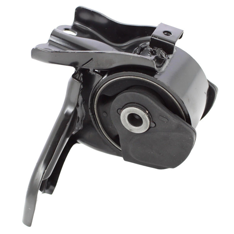 3871 - SOPORTE DE TRANSMISION IZQUIERDO PARA HYUNDAI TUCSON L4 2 2005-2009
