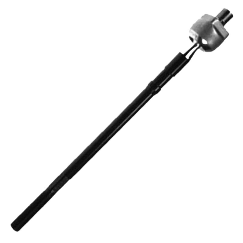 60-245 - TERMINAL DIRECCIÓN INTERIOR PARA MITSUBISHI SPACE STAR 2003-2003