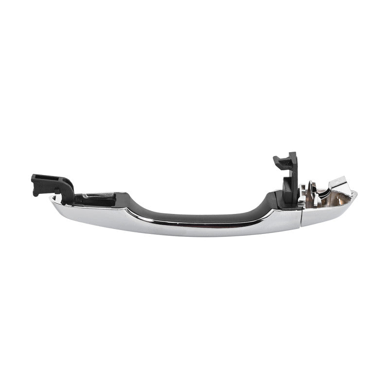 MANJ-107974 - MANIJA EXTERIOR PARA HYUNDAI ACCENT 2018-2022 DELANTERA/TRASERA DERECHA