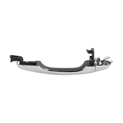 MANJ-107974 - MANIJA EXTERIOR PARA HYUNDAI ACCENT 2018-2022 DELANTERA/TRASERA DERECHA