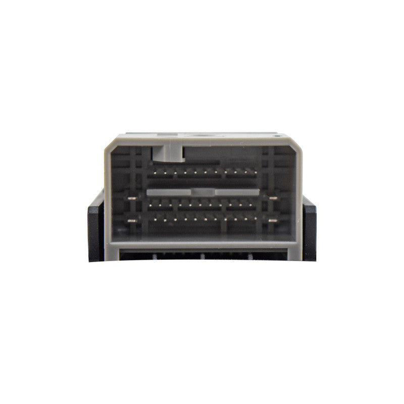 MANJ-71214 - CONTROL ELECTRICO PARA HONDA ACCORD 2008-2012 IZQUIERDA DELANTERA
