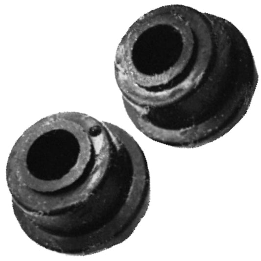 20-089 - BUJES DE HORQUILLA DELANTERO INFERIOR DERECHO PARA CHEVROLET MATIZ 2010-2015